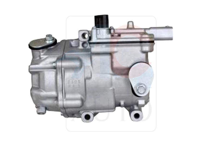 AC-01DN678