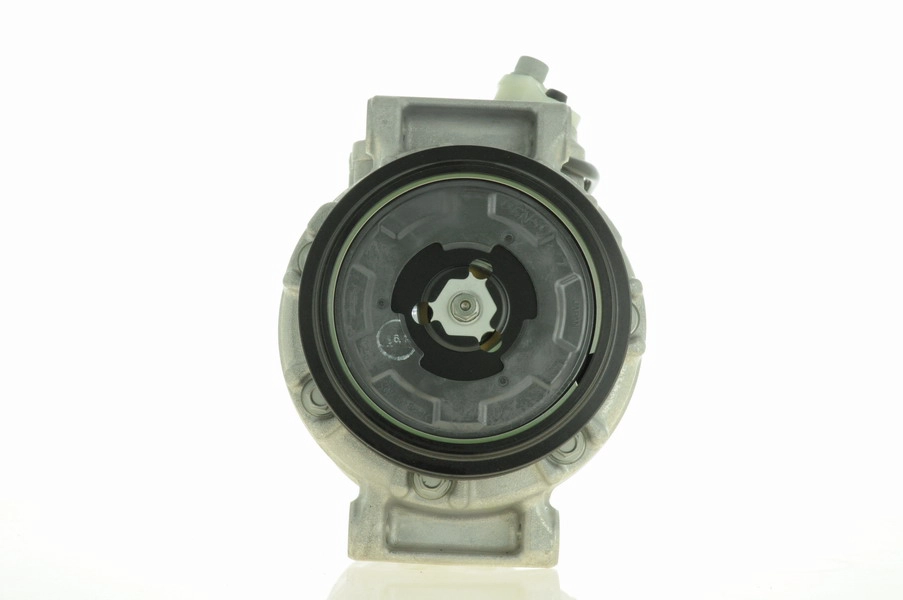 AC-01DN103