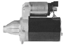 AC-CBS1462