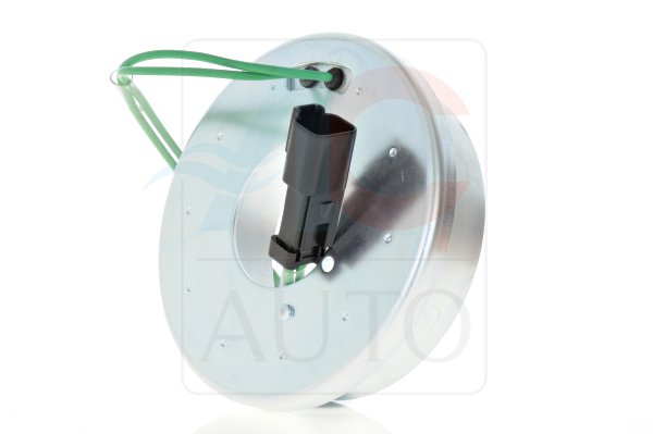AC-04SD23