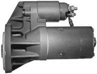 AC-JBS0660