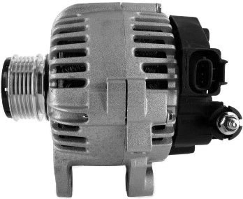 AC-CBA2140