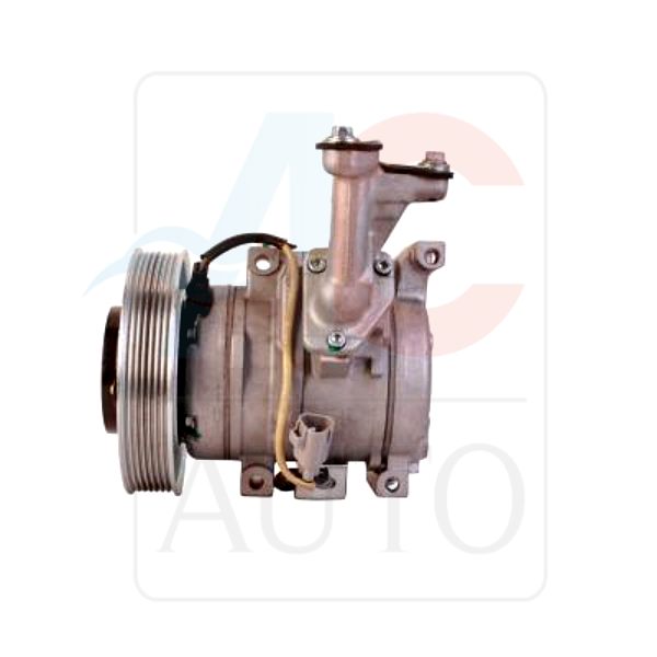 AC-01DN322