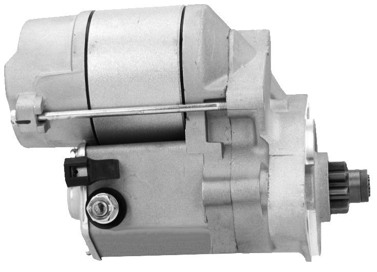 AC-CBS5884