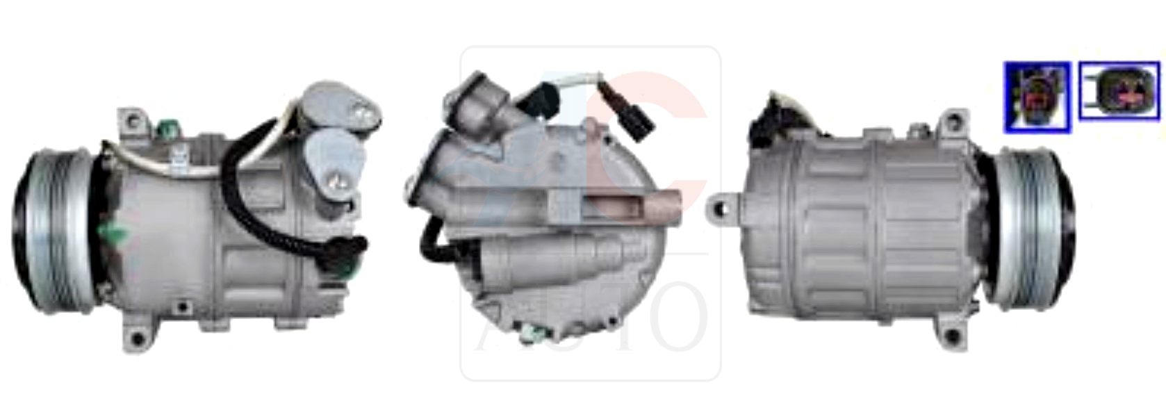 AC-01SD358