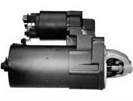 AC-CBS0790