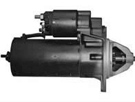 AC-CBS0322