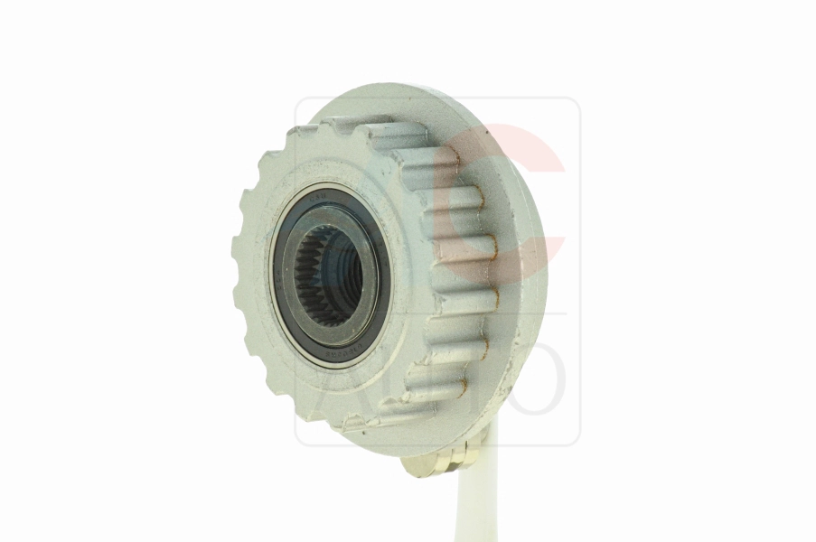 AC-05DN36