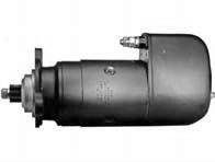 AC-CBS0198