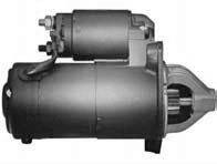 AC-JBS0923