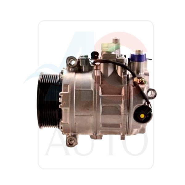 AC-01DN203