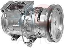AC-01DN149