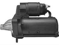 AC-CBS1415