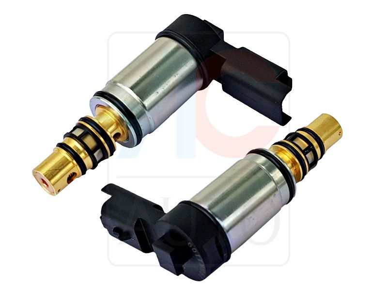 AC-02SD16