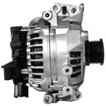 AC-CBA1701