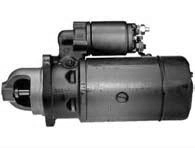 AC-CBS0103
