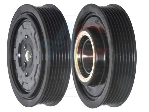 AC-06DN12