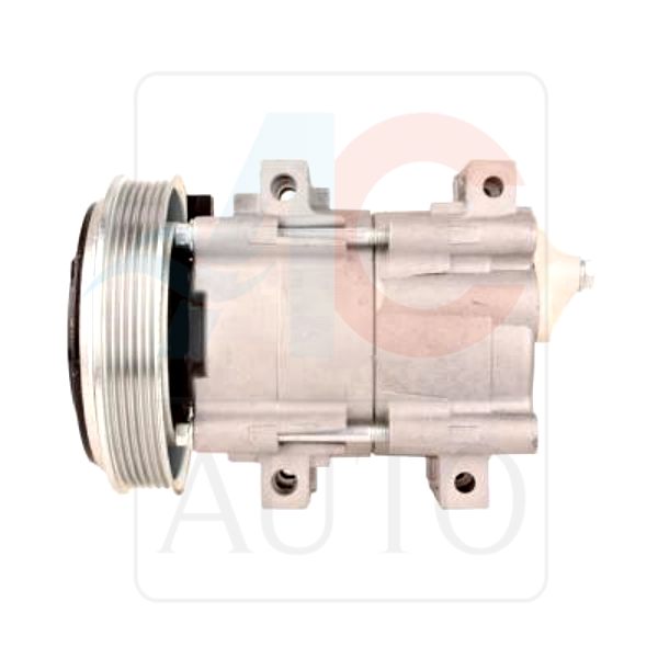 AC-01FS002