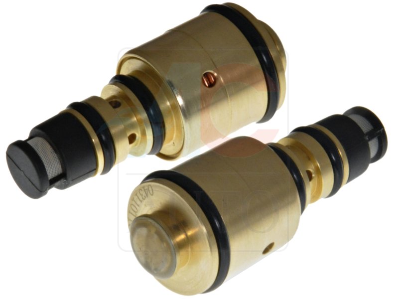 AC-02DN11