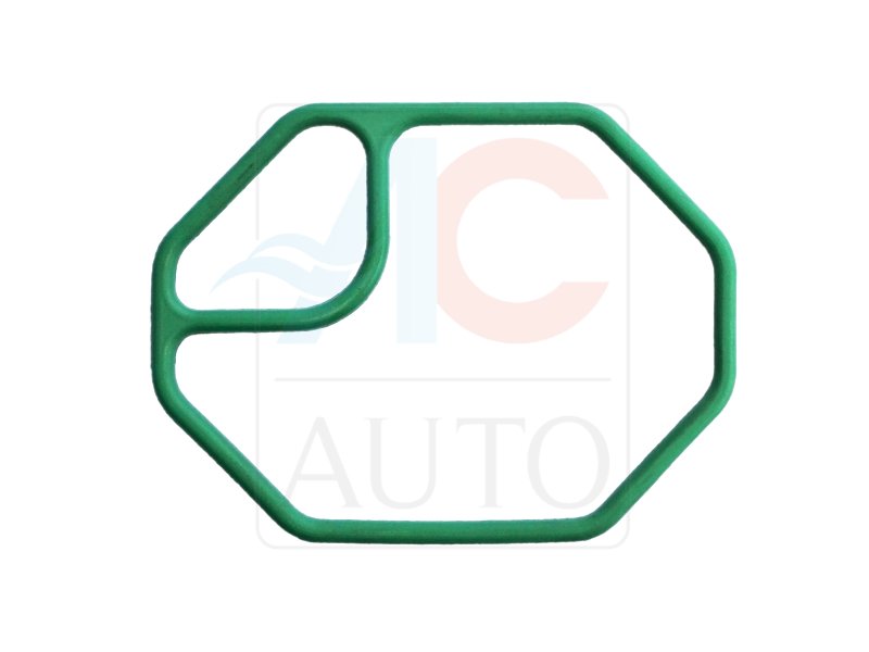 AC-10XX109