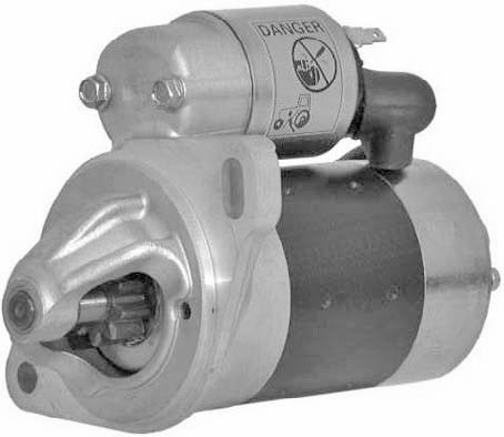 AC-CBS5489