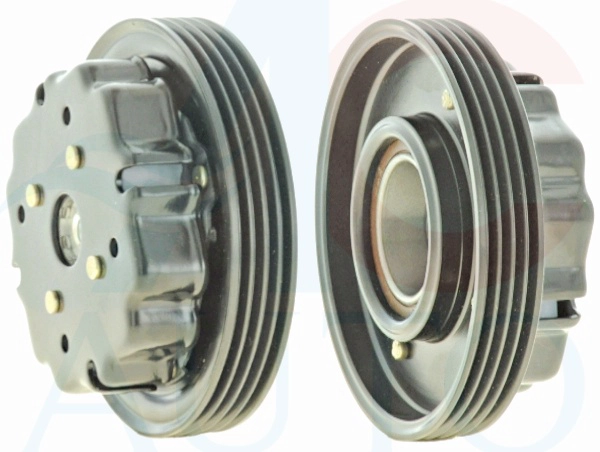 AC-06DN200