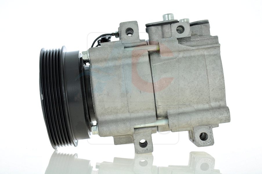 BP2BA02