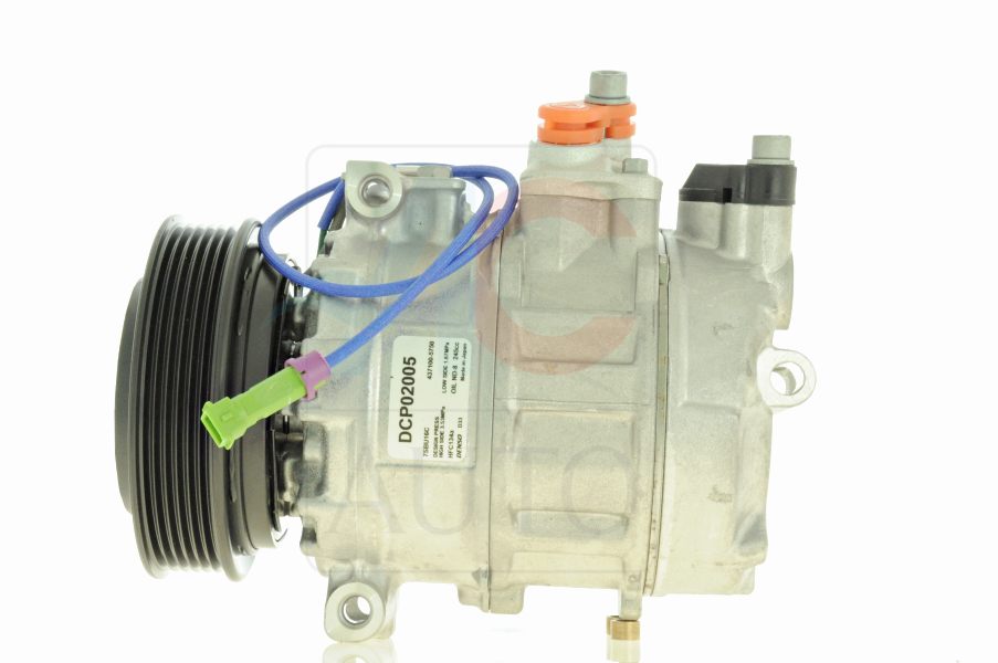 AC-01DN013