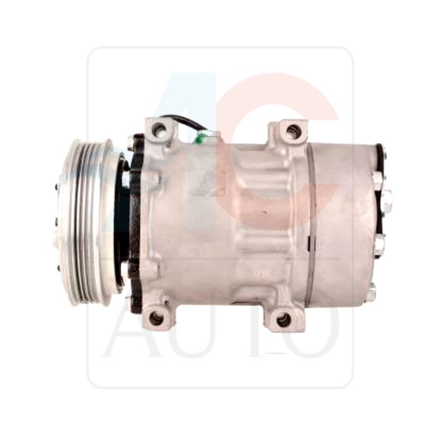 AC-01SD164