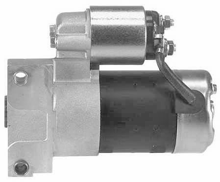 AC-CBS5270