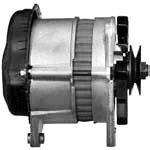AC-CBA1554