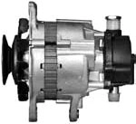 AC-JBA0674