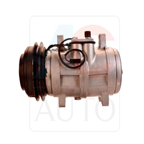 AC-01DL113