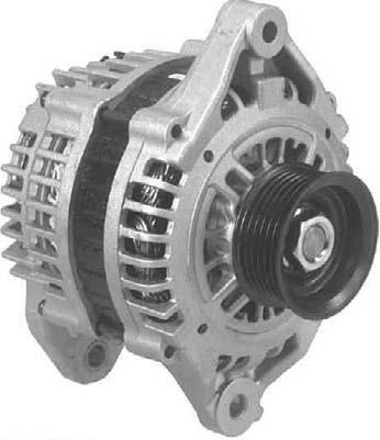 AC-CBA5432