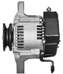 AC-JBA0188