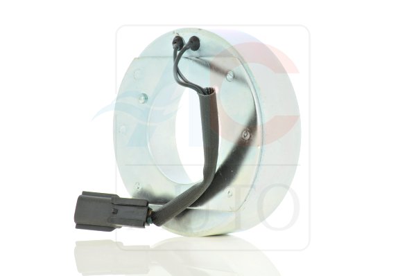 AC-04CL08