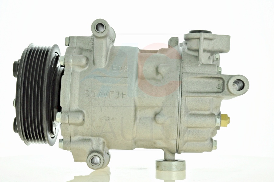 AC-01SD210