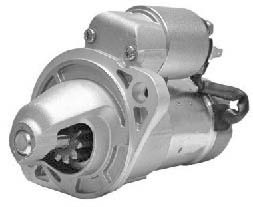 AC-CBS5232