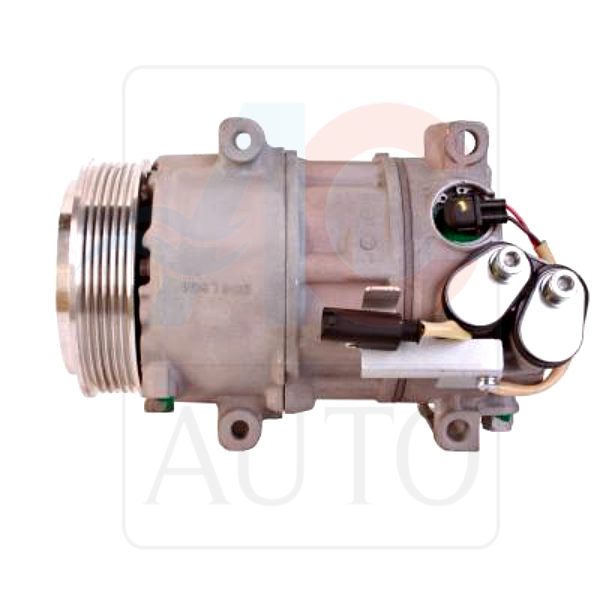 AC-01DN480
