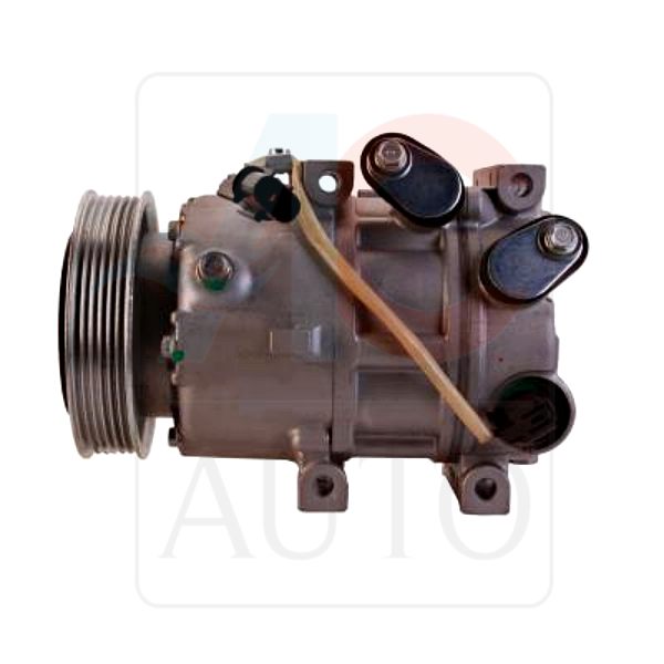 AC-01HA055