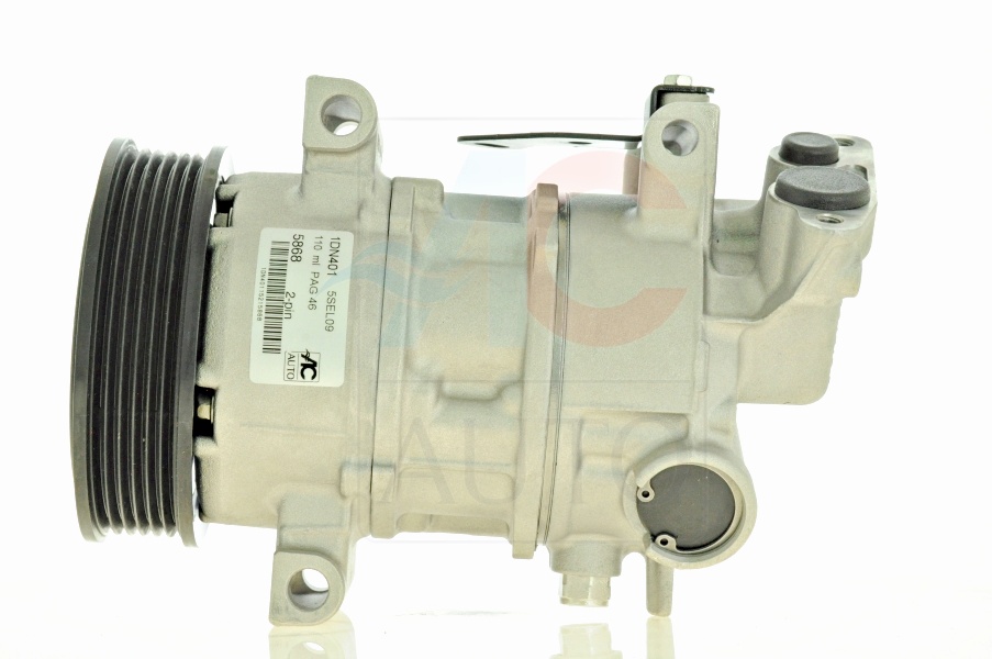 AC-01DN401