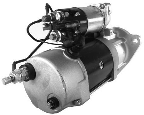 AC-CBS5554