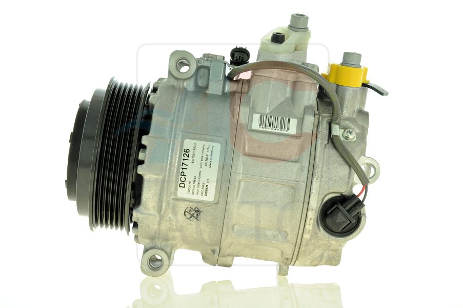 AC-01DN301