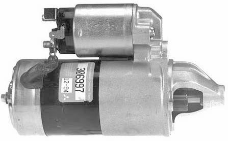 AC-CBS5383