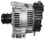 AC-CBA1390