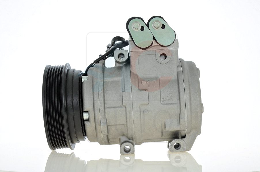 AC-01DO003