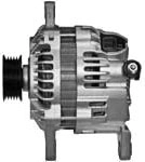 AC-JBA1407