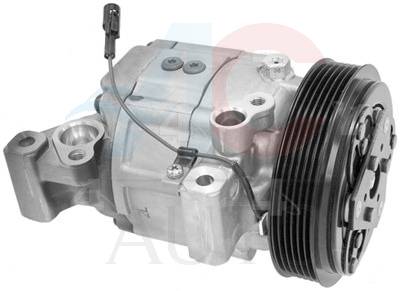 AC-01ZX033