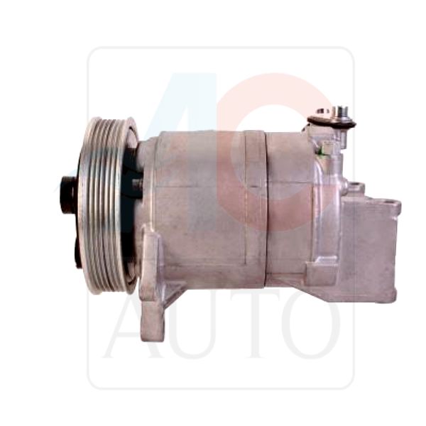 AC-01ZX099