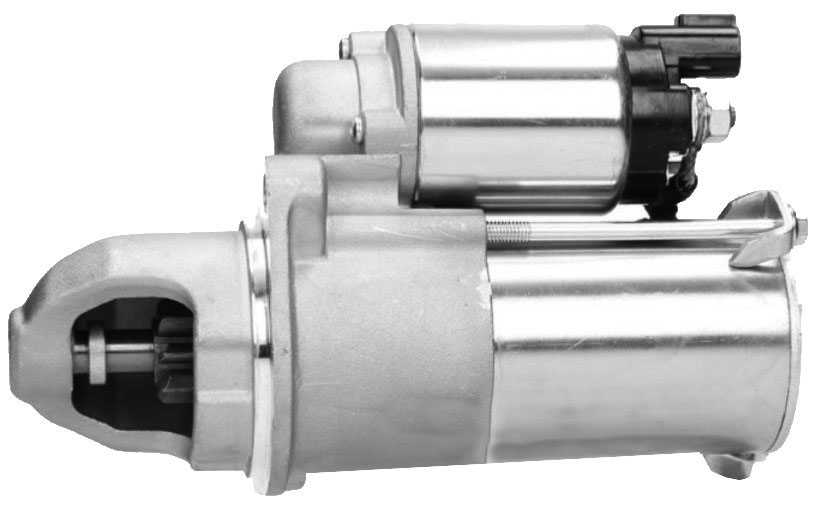 AC-CBS5886